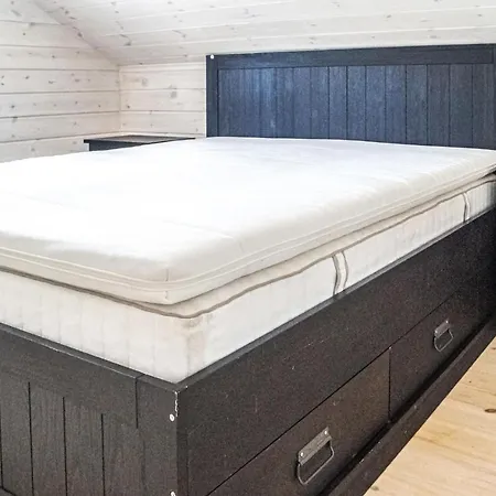 5 Bedroom In Matredal Holiday home
